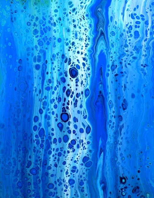 Image describing Unlock the 7 Best Chase Sapphire Benefits Now!