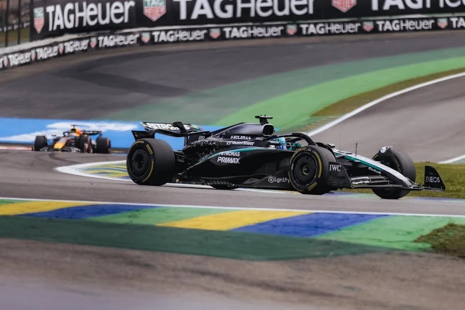 Image describing Unlock 2025 Top Secrets of AAUW Fellowships Now!