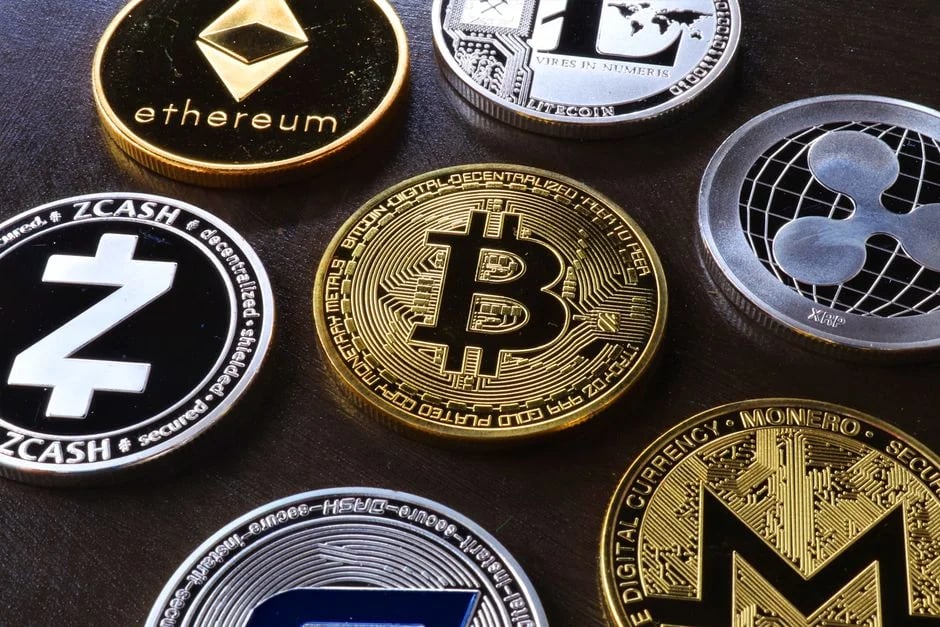 Image describing Top 7 Best Cryptos to Buy Now in 2026? Proven Picks