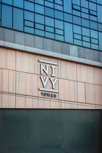 Image describing How to Use Nitya Capital Now 7 Proven Wins in 2026?