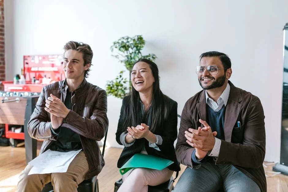Image describing Top 5 NFT Marketplace Developers to Watch in 2025
