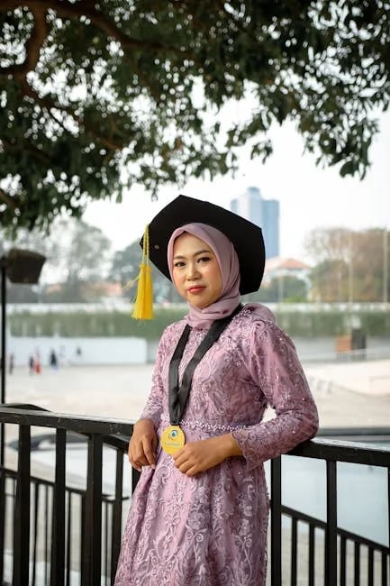 Image describing Top 15 Best Fully Funded Scholarships 2026—Apply Now?