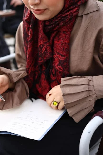 Image describing How to Slash Student Debt with Fannie Mae in 2025!