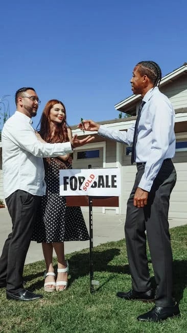 Image describing How to Use 7 Proven House Buying Programs Now (2026)?