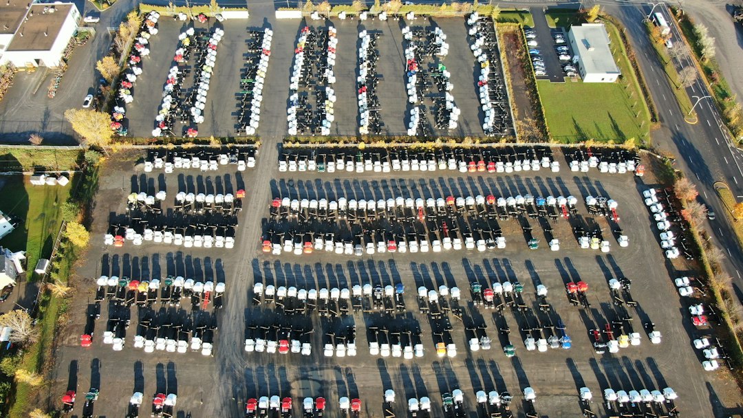 Best Used Cars Consumer Reports: How to Weigh Reliability, Value, and Long-Term Costs