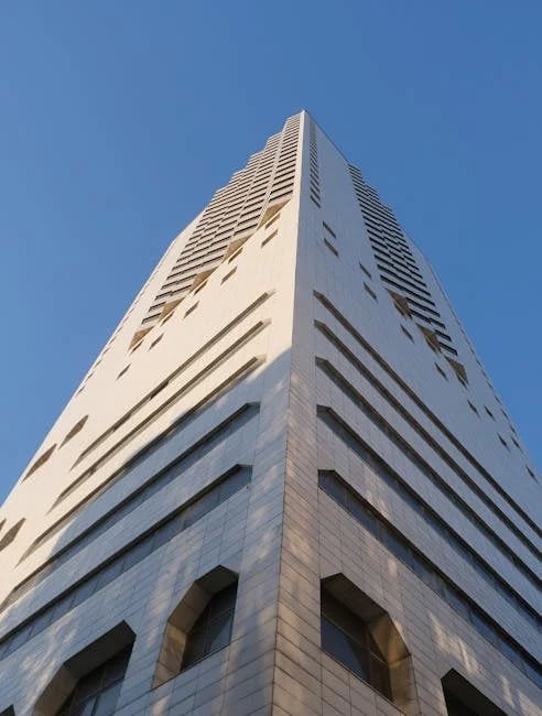 Image describing Top 5 Secrets to Guaranteed Syndication Success Now