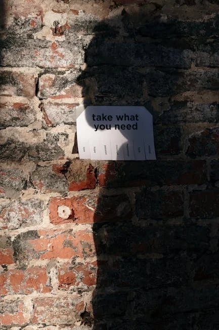 Image describing How to Buy a House in 2026 9 Proven Must-Haves Now?