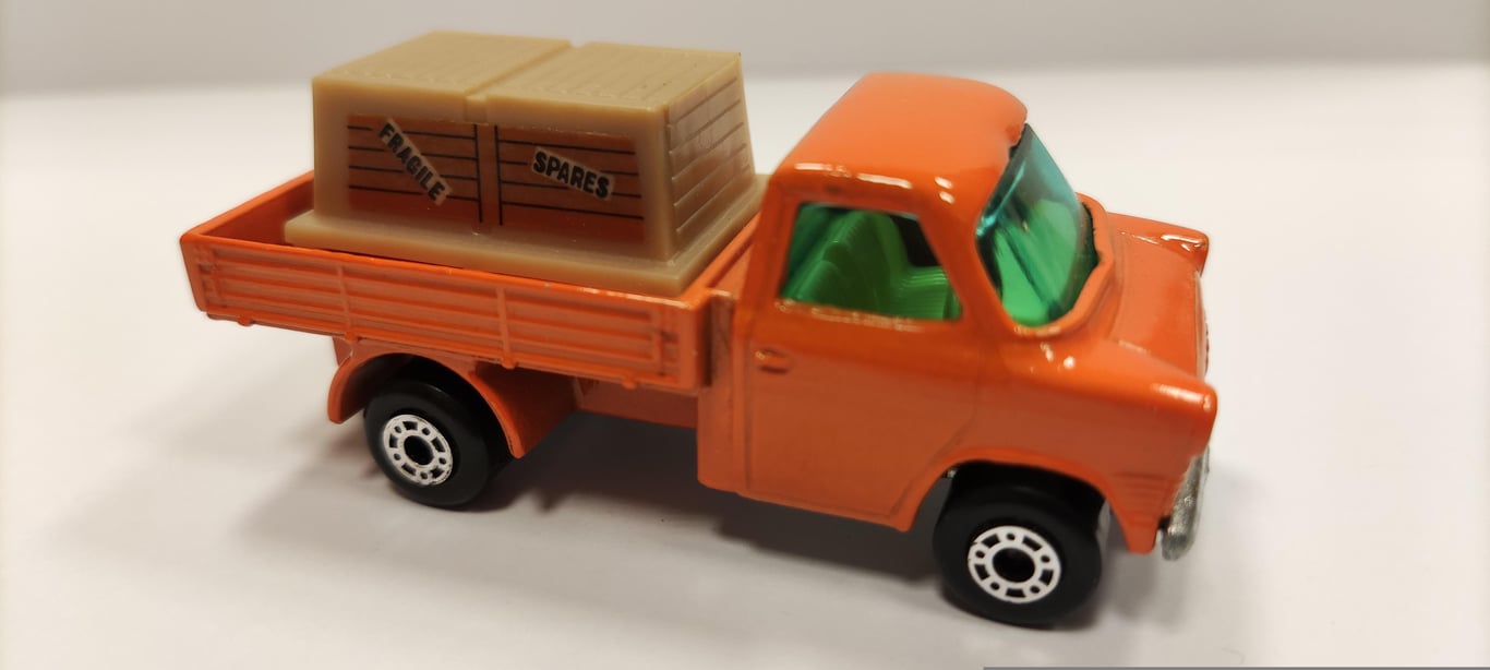 pickup truck towing travel trailer