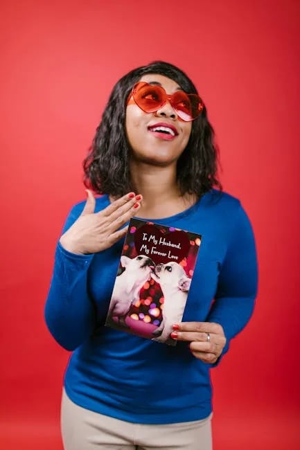 Image describing How to Sell Your Gift Card Fast Now Top 7 Best Sites (2026)