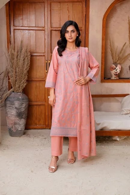 Image describing How to Dress in 2026 7 Proven New Style Rules Now