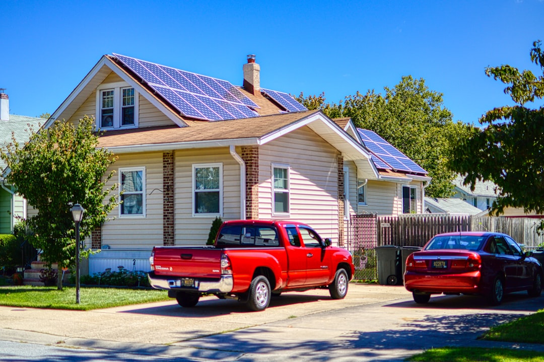 Solar Providers Near Me: How to Compare Local Installers Before You Sign