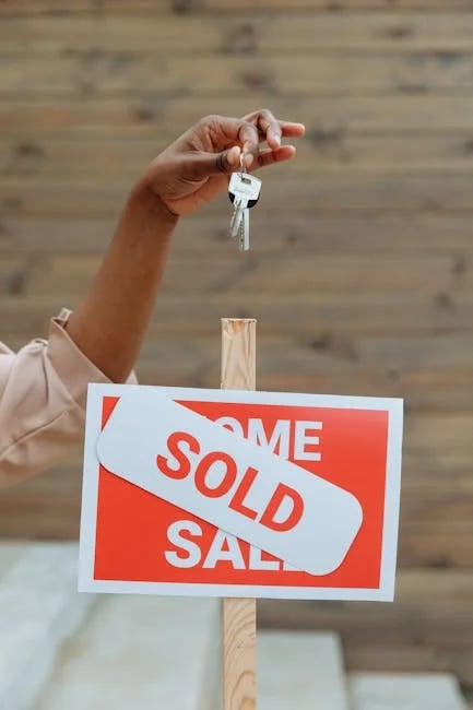 Image describing How to Start Real Estate Investing in 2026 7 Simple Steps?