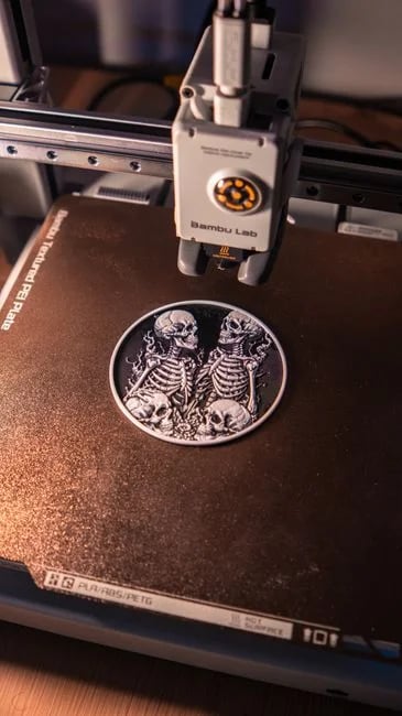 Image describing How to Get the Best DLP Printing Now 7 Proven Tips 2026