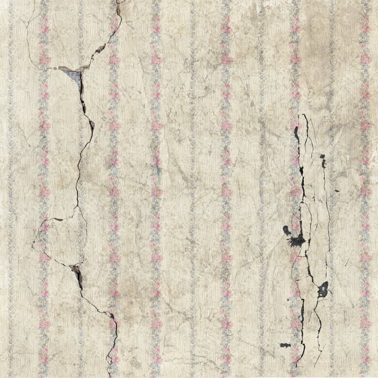 fiberglass pool crack repair