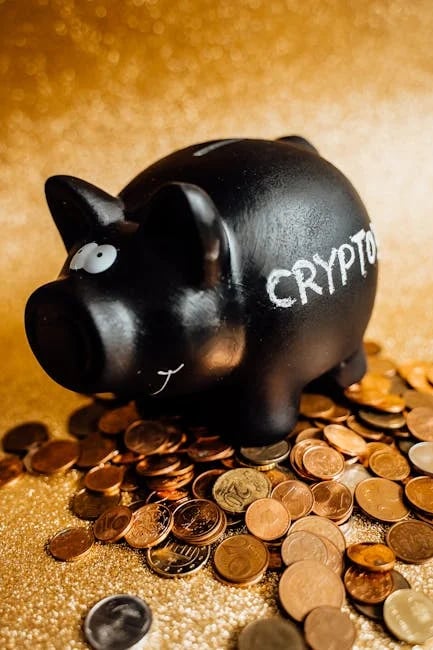 Image describing Unlock 2025 Best Tips for Crypto DeFi Wallet Success!