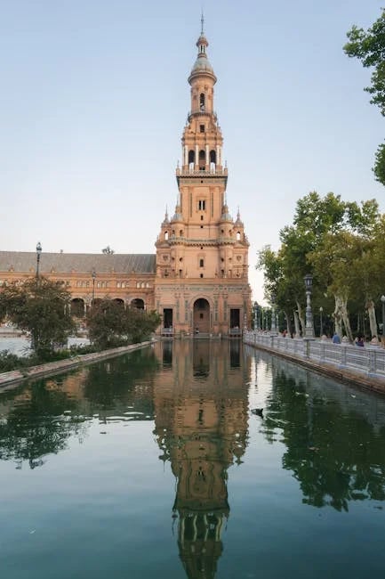 Image describing Top 10 Iconic Puzzles You Must Try Now!