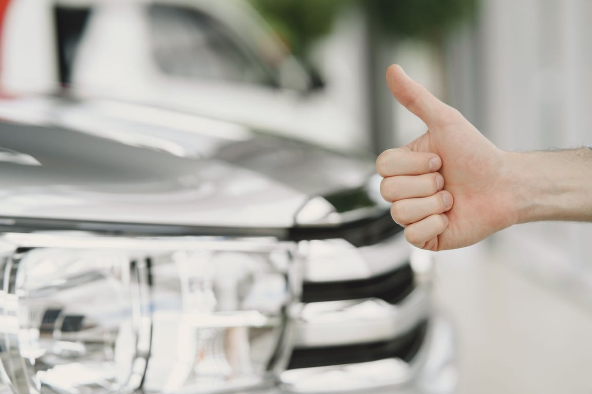 Auto Approve Reviews: What Car Shoppers Should Know Before Financing