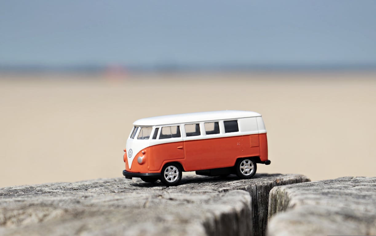 Volkswagen cars dealership
