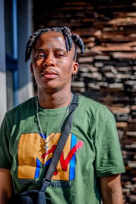 Image describing Top 7 Streetwear Trends That Will Rule 2025 Now!