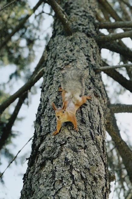 Image describing Top 7 BI Tools for 2026 Which One Wins Now?