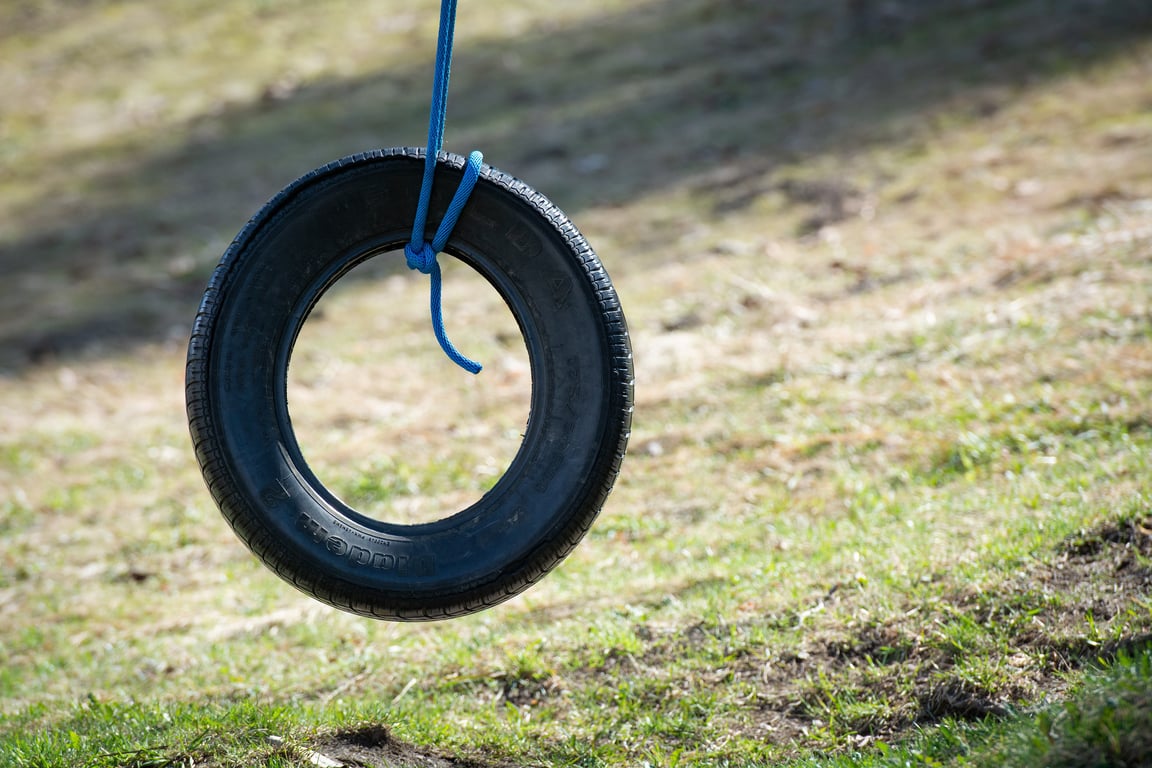 tire repair technician