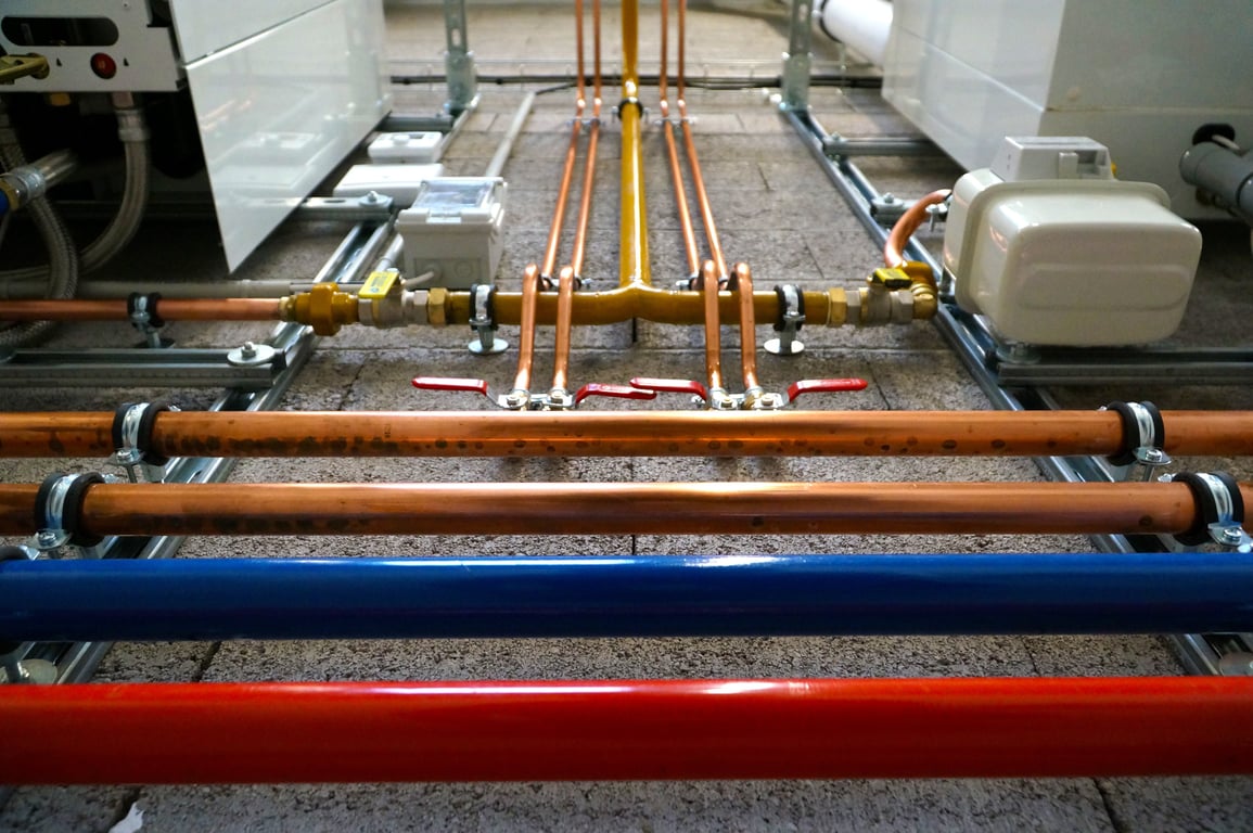 roof plumbing vent boot