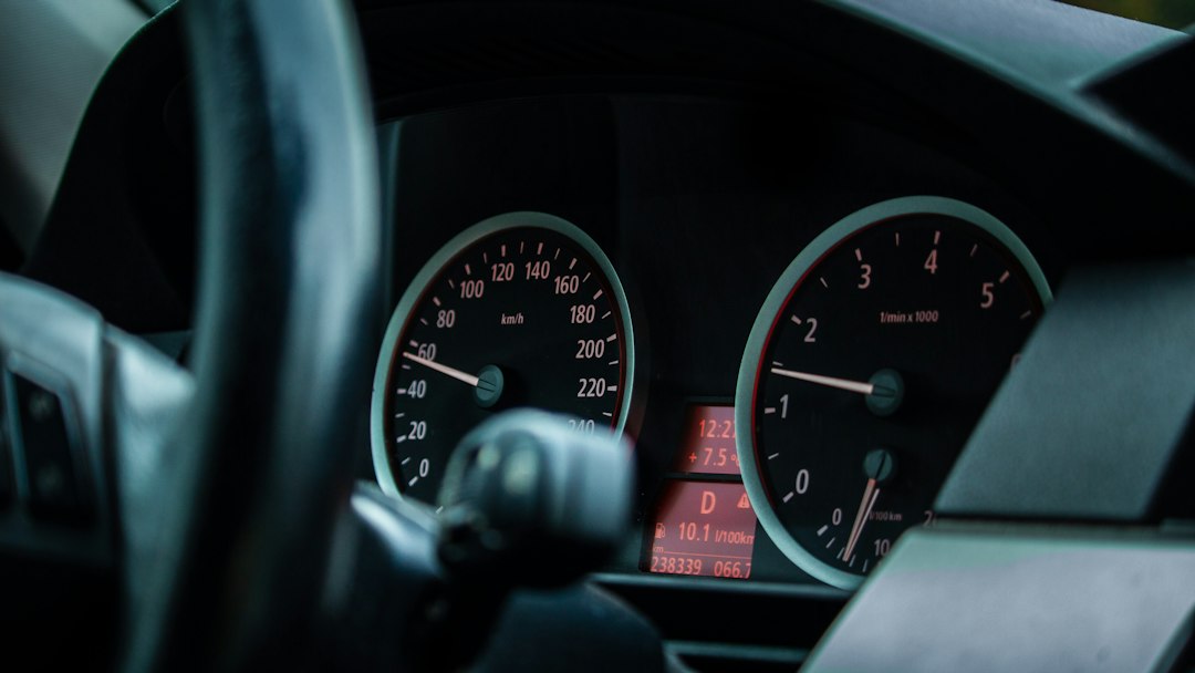 Total Cost of Ownership Car Calculator: Calculate the Real Cost of Driving