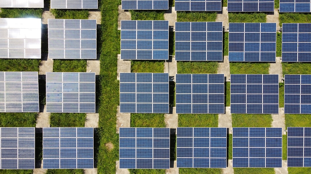TOPCon Solar Cell Technology: What Homeowners Should Know Before Choosing Panels