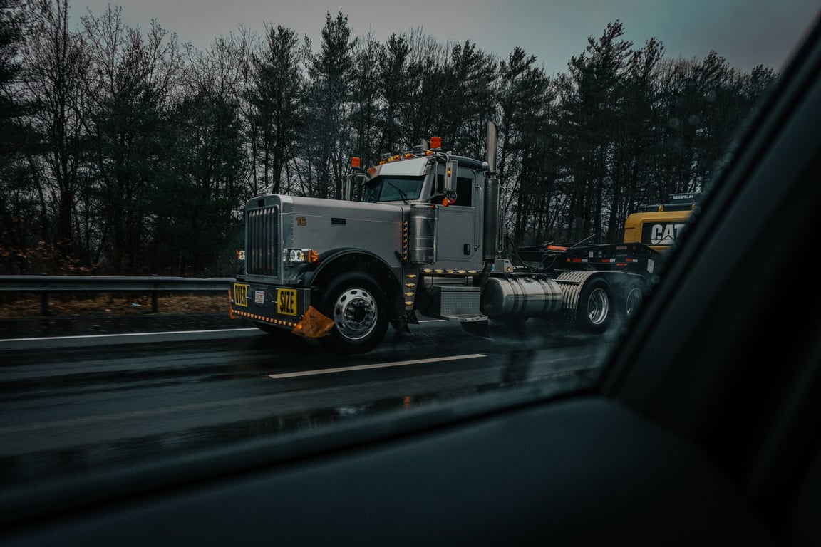 Cargo Trailer Repair: Fix Safety-Critical Problems Before You Tow