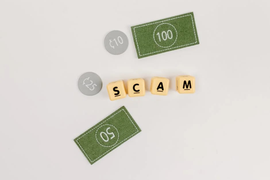 Image describing How to Spot Walmart Gift Card Scams Fast in 2026?