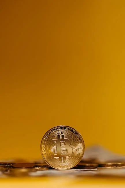 Image describing Top 5 Best Decentralized Exchanges You Must Know Now