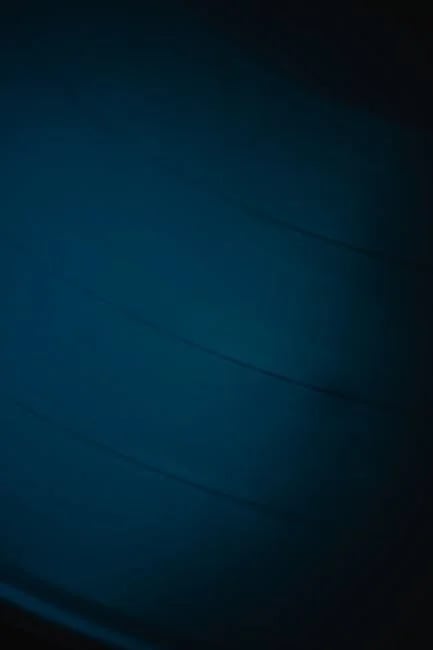 Image describing How to Beat Zillow Zestimate in 2026 7 Proven Tips