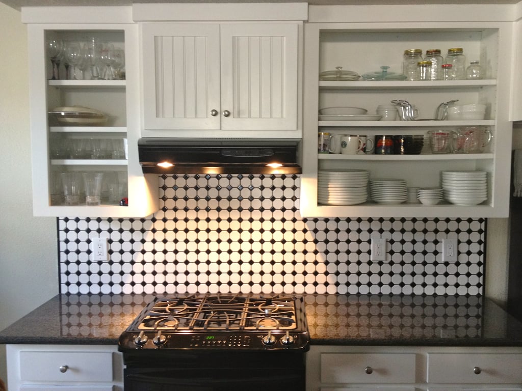 kitchen renovation cabinets