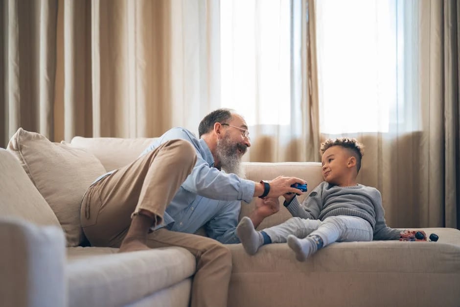 Image describing Top 5 Secrets of AARP Life Insurance for Seniors Now!