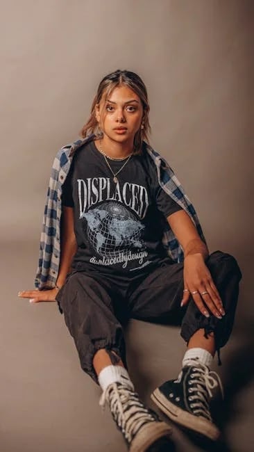 Image describing Discover the Best Spanish Classes Near You Now!