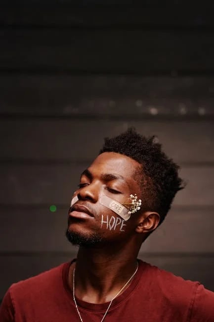 Image describing How to Get the Best Hope Grant in 2026—Fast?