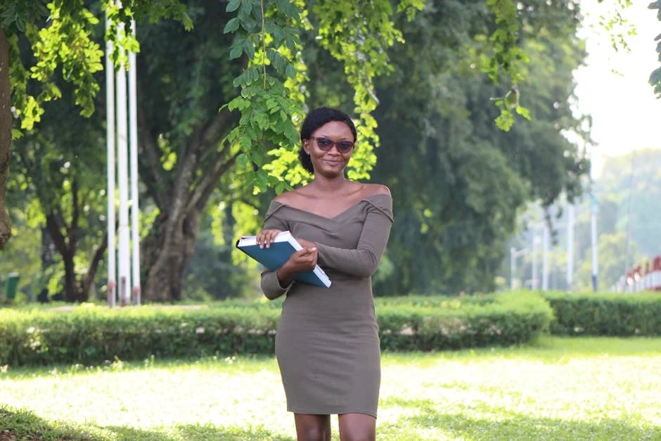 Image describing How to Join the Best Summer Study Abroad Program 2026?