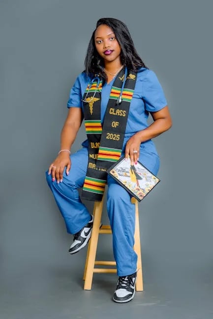 Image describing Best Online Nursing Classes 2026 Fast, Proven Path?