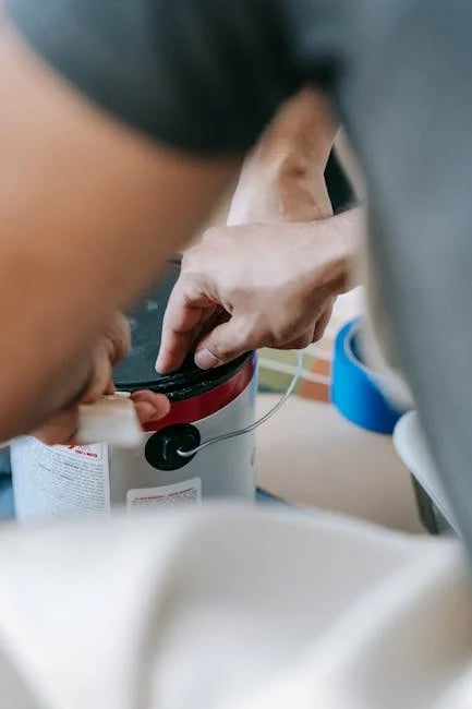 Image describing How to Find Your Dream Home Top Tips for 2025