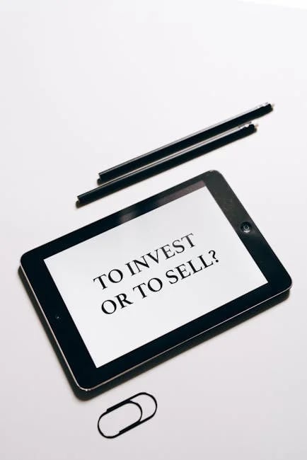 Image describing How to Profit Fast with Syndication Investment in 2026?
