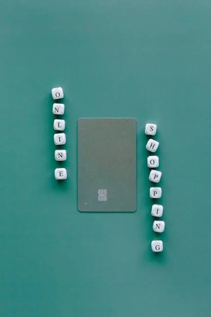 Image describing 10 Best Store Cards You Can Get Now, Guaranteed!