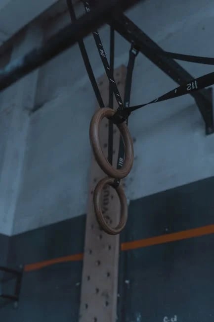 Image describing How to Get Ring Fit Results Fast 7 Proven Tips (2026)?