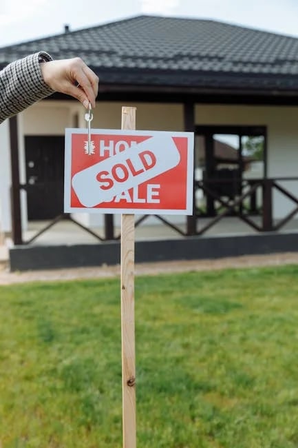 Image describing How to Stop BlackRock Buying Homes in 2026 7 Proven Steps