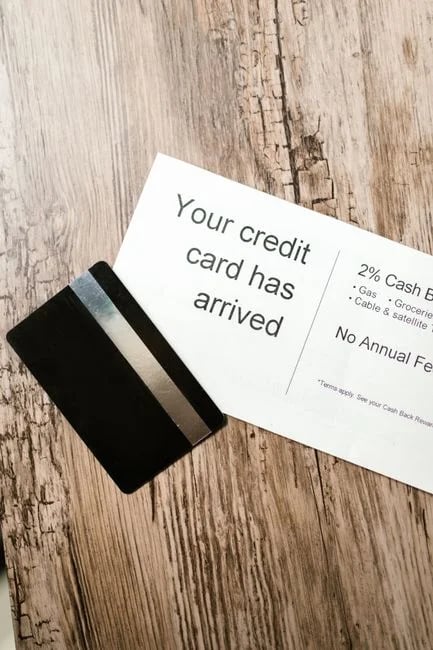 Image describing Top 7 Best Welcome Bonus Credit Cards 2026—Get More Now?