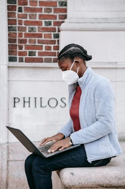 Image describing Top 10 Best Online Universities 2026 Which Wins Now?