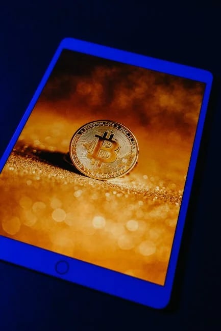 Image describing How Binance is Revolutionizing Crypto in 2025