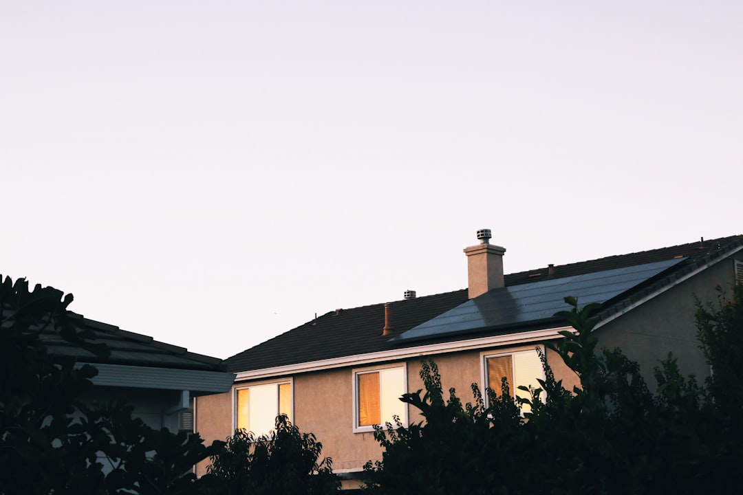 Whole Home Generators Near Me: How to Compare Local Installation Options