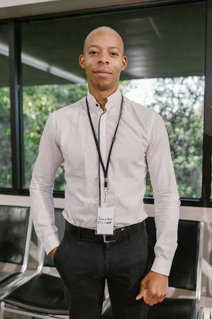 Image describing Best Incfile LLC in 2026? 7 Proven Fast, Simple Tips