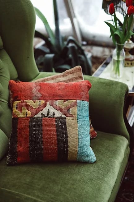 Image describing Transform Your Zoom Calls Best DSLR Webcam Tricks 2025