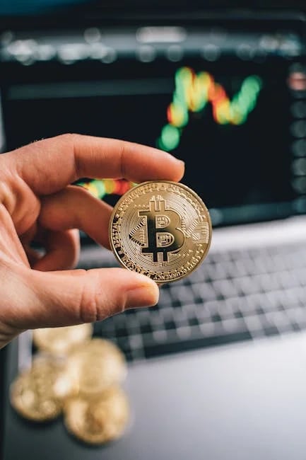 Image describing Top 7 Blockchain Wallets You Must Use by 2025!
